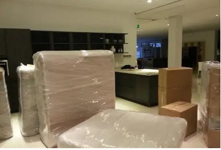 漳州到祥符区长途搬家