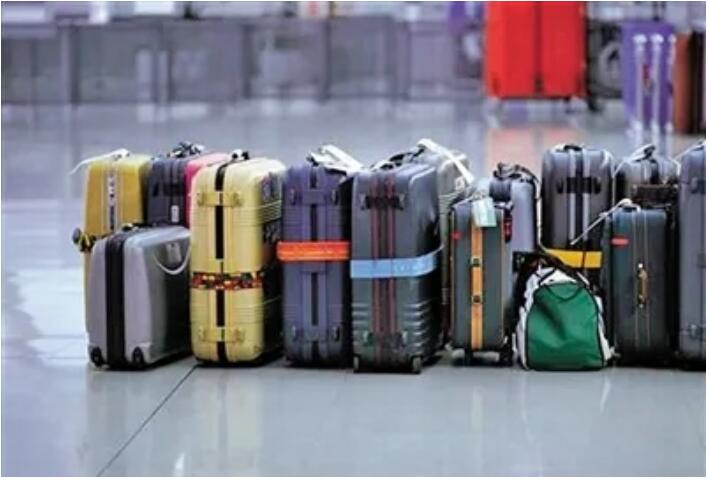 漳州到祥符区行李托运